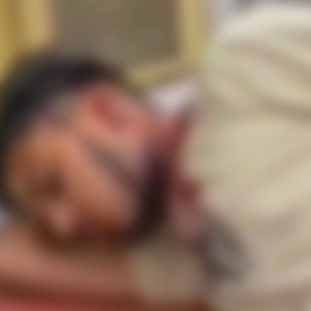 दुकानदार ने छात्र पर धारदार हथियार से किया हमला:ललितपुर में कम तरबूज तौलने का विरोध करने पर हुआ विवाद