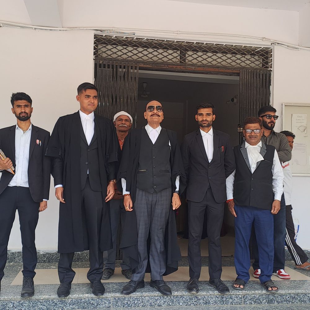 अनंत सिंह मामले में सुनवाई, कोर्ट ने दी अगली तारीख:हथियार प्रदर्शन और अश्लीलता वीडियो से जुड़ा मामला, 5 जून को दोबारा होगी बहस