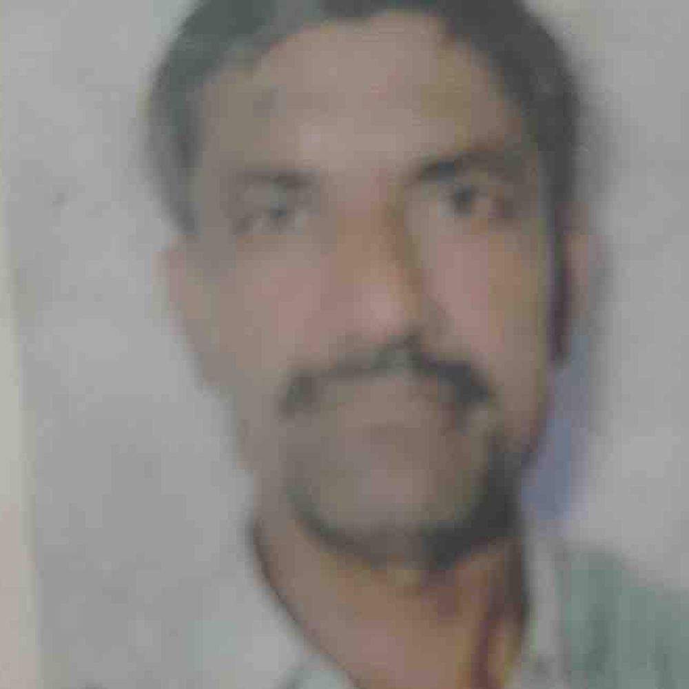 मोतिहारी में 2 पाटीदारों में मारपीट, एक की मौत:इलाज के समय घायल की गई जान, 3 आरोपी गिरफ्तार