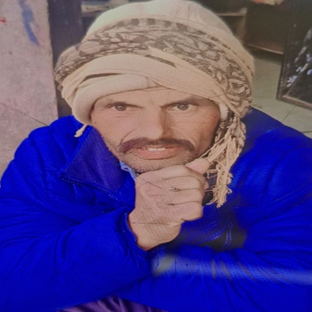 करनाल में टाटा एस व ट्रक की टक्कर का मामला:इलाज के दौरान 2 मजदूरों की मौत, 20 से 25 मजूदर जा रहे थे यूपी से पंजाब