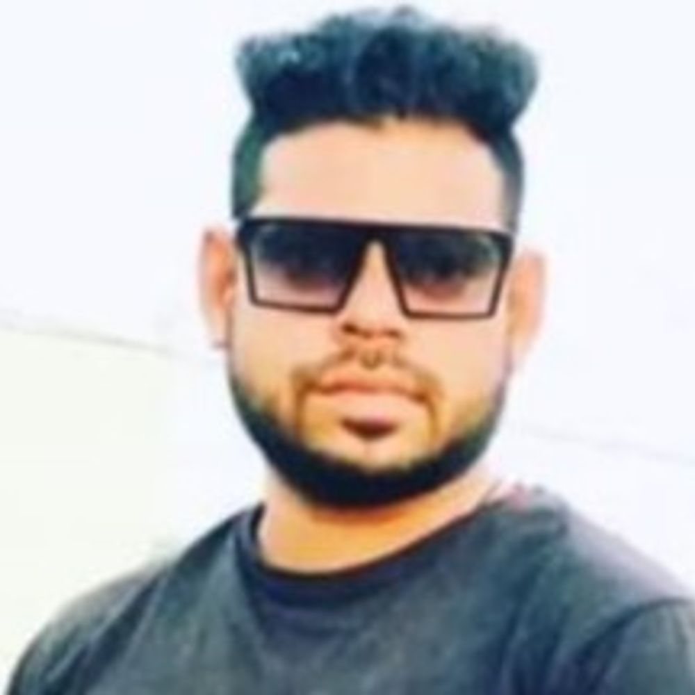 जबलपुर में जिलाबदर बदमाश की हत्या:गले में लिपटा मिला गमछा, शरीर पर चाकू के निशान, भाई के साथ रहता था किराए से