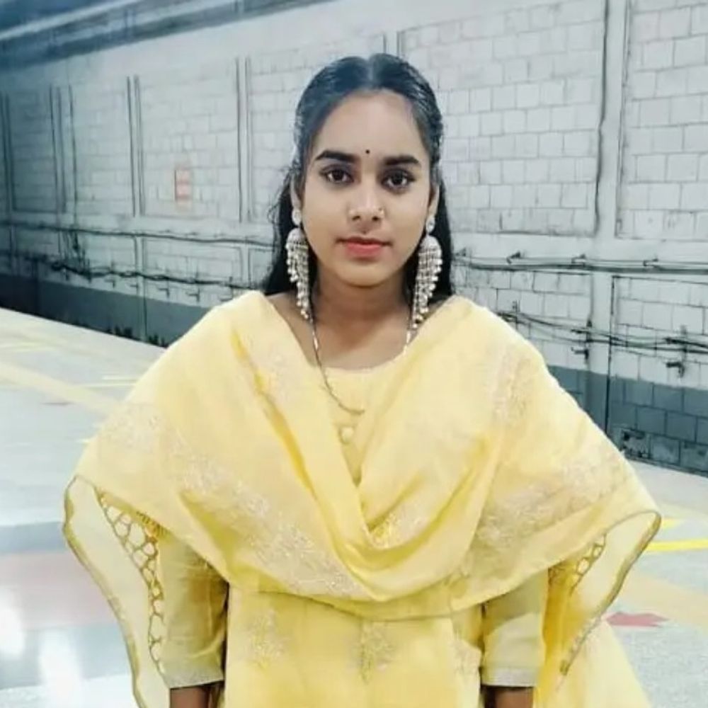 8 महीने प्रेग्नेंट महिला की संदिग्ध परिस्थिति में मौत:ससुराल वालों पर गला घोंटकर हत्या का आरोप, रोजगार के लिए दिल्ली गया था पति