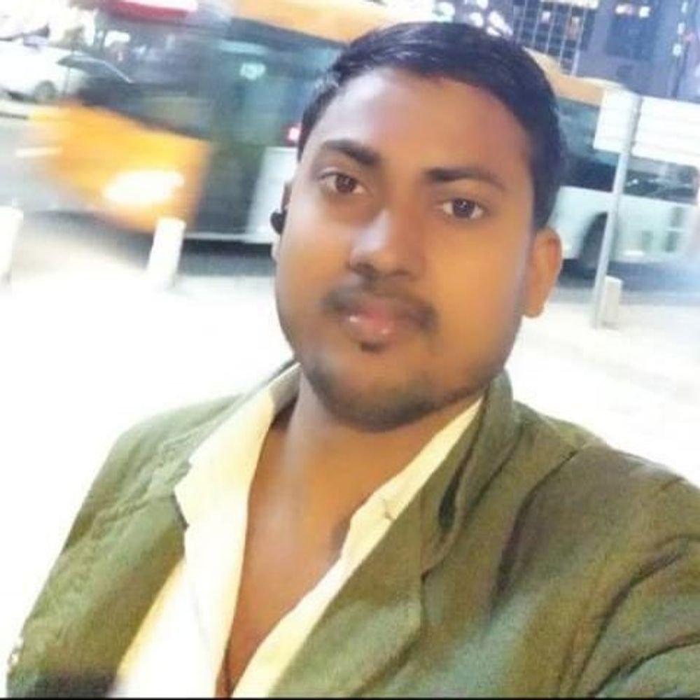 अमेठी के युवक की कुवैत में मौत:परिजनों ने शव वापसी की मांग की, सांसद से लगाई गुहार