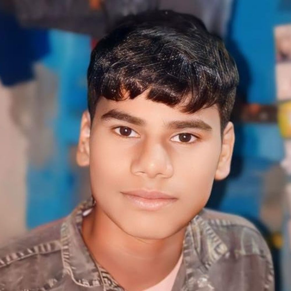 स्कॉर्पियो ने तीन दोस्तों को रौंदा, 2 की मौत:सीवान में क्रिकेट खेलकर घर लौटने के दौरान हादसा, एक गंभीर; चालक गिरफ्तार, वाहन जब्त