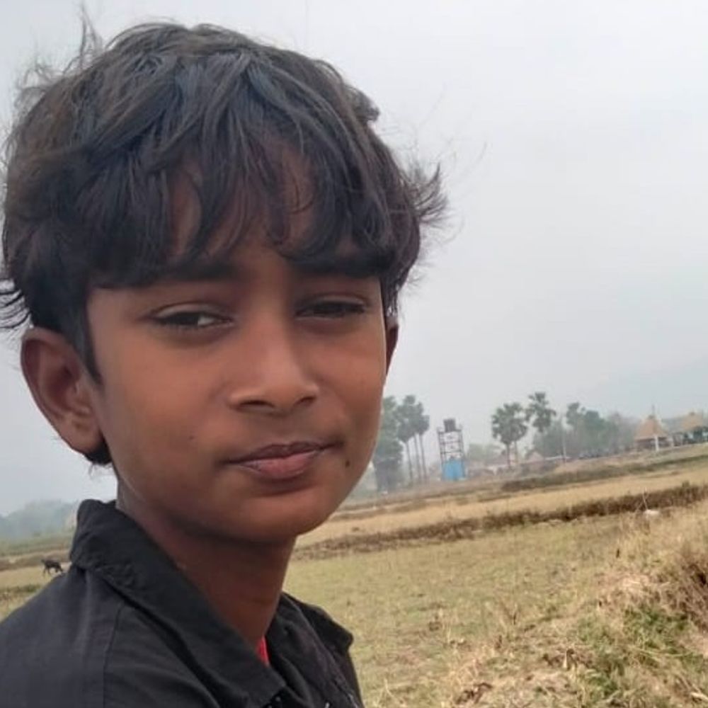 बिच्छू काटने से 13 साल के बच्चे की मौत:जमुई में परिवारवालों ने निजी अस्पताल पर लापरवाही का लगाया आरोप; 2 घंटे जाम रहा जमुई-सिकंदरा मार्ग