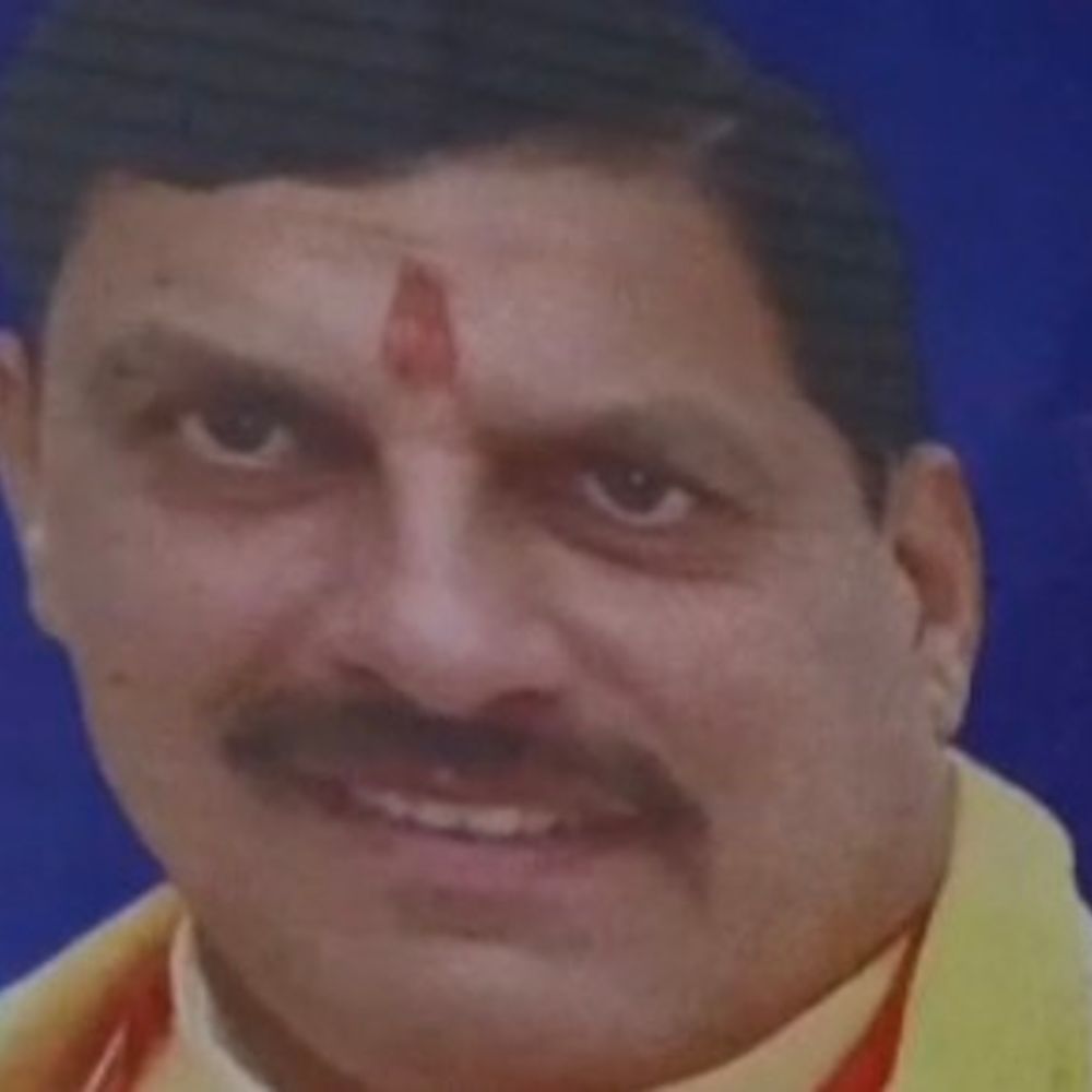 सीएम मोहन यादव आज बुरहानपुर में:उद्योगपतियों से संवाद करेंगे, बोहरड़ा भी जाएंगे; तैयारियों का लिया गया जायजा