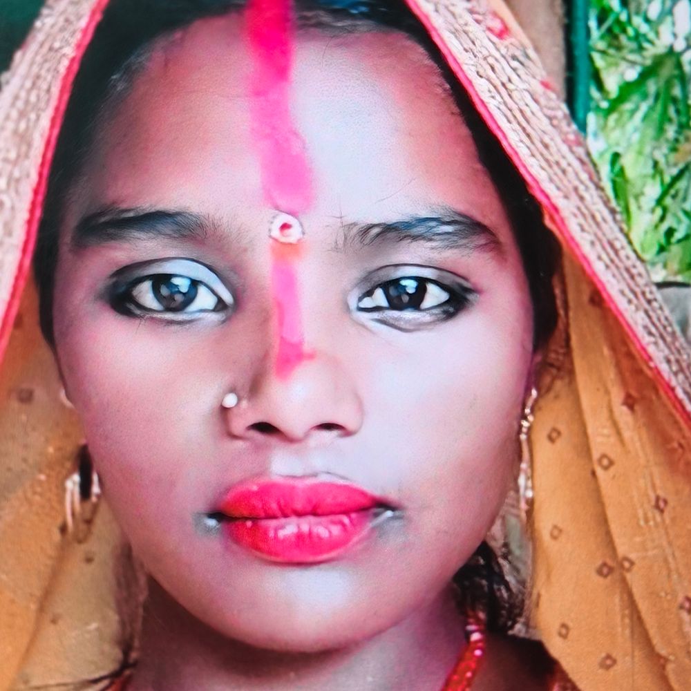 समस्तीपुर में सड़क हादसे में महिला की मौत:वट सावित्री पूजा का सामान खरीदने निकली थी, बाइक ने मारी टक्कर