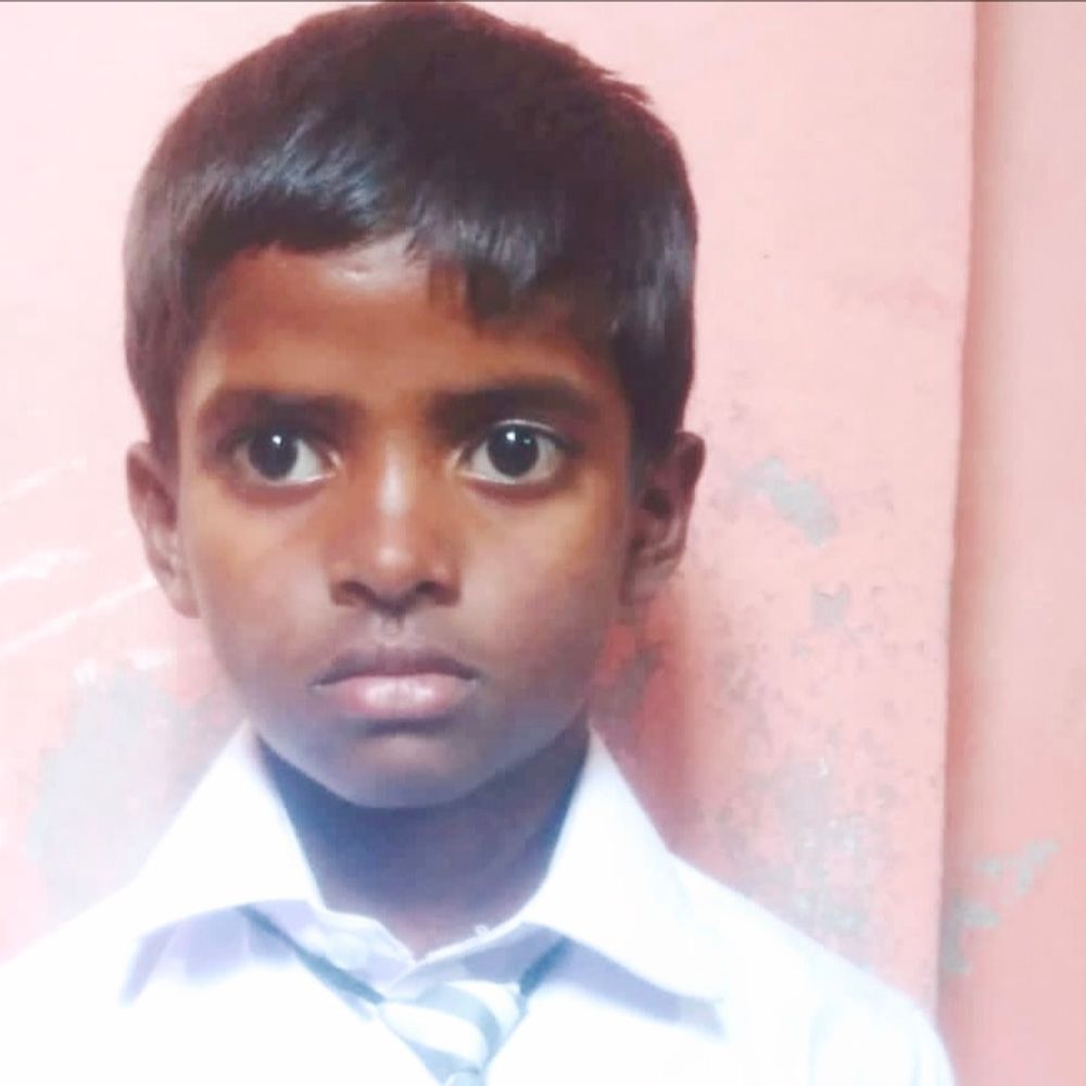 शेखपुरा में बच्चे की करंट लगने से मौत:खाना खाकर दोस्तों के साथ खेलने गया था, 440 वोल्ट वायर के चपेट में आया