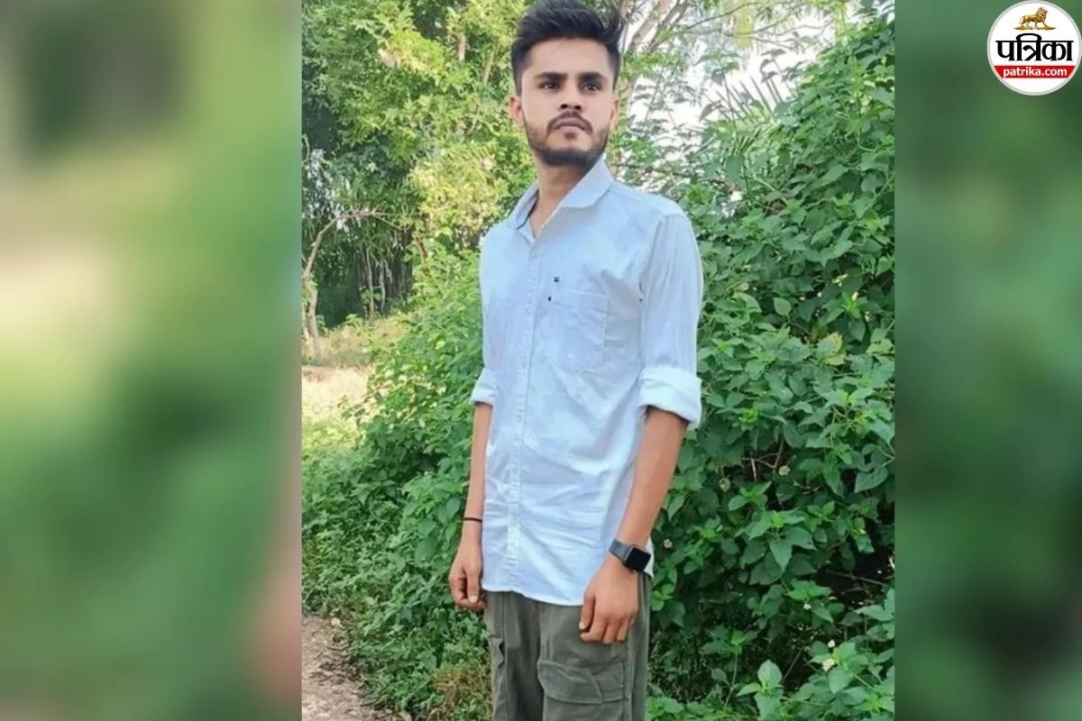 प्रतापगढ़ डॉ. मोहित मसार हत्याकांड: शराब पार्टी के बाद कुएं में मिला अर्धनग्न शव, जानें उस खौफनाक रात की इनसाइड स्टोरी
