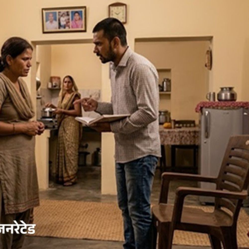 जींद की बेटी पर शामली में जुल्म, गर्भपात कराया:बोली- पति के दूसरी महिला से संबंध; पेट पर मारे घूंसे, 8 पर FIR