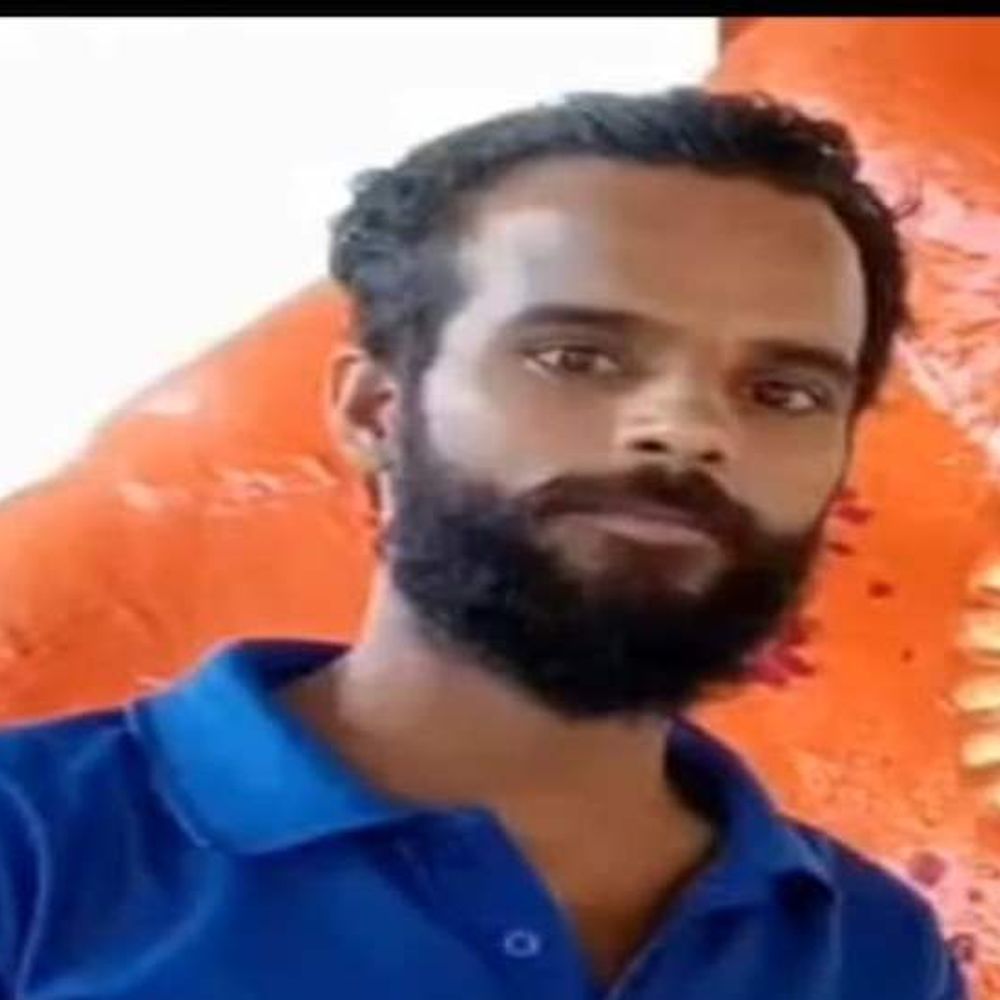 इंदौर में ऑटो ड्राइवर ने किया सुसाइड:किश्तें नहीं भर पाने से था परेशान; छोटी ग्वालटोली में भी एक युवक ने लगाई फांसी
