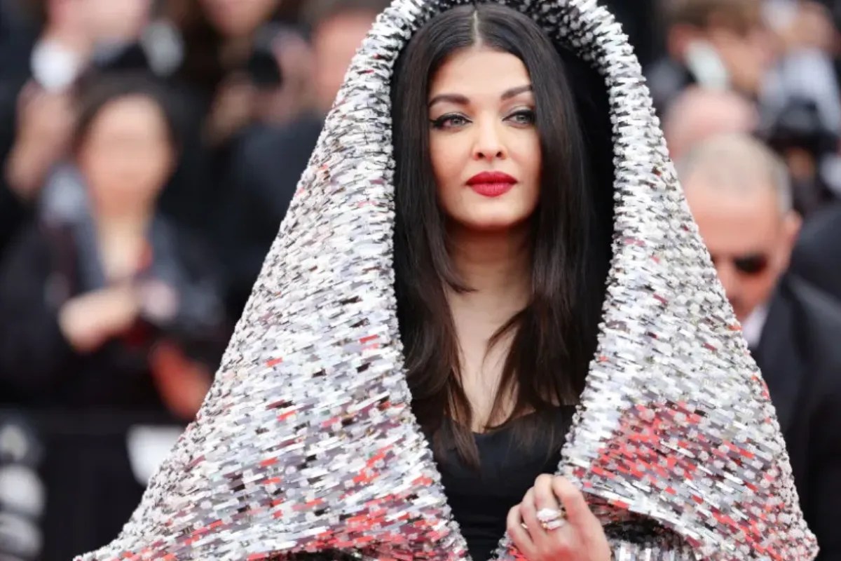 Cannes 2026 में अब तक क्यों नहीं दिखीं ऐश्वर्या राय बच्चन? निराश हुए फैंस को ब्रांड से मिला ये जवाब