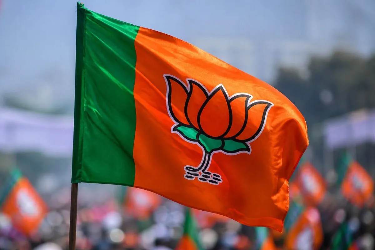 TMC का एक और किला ढह गया, BJP ने CM ममता के उम्मीदवार को बुरी तरह हराया, हाथ से निकल गई सबसे खास सीट