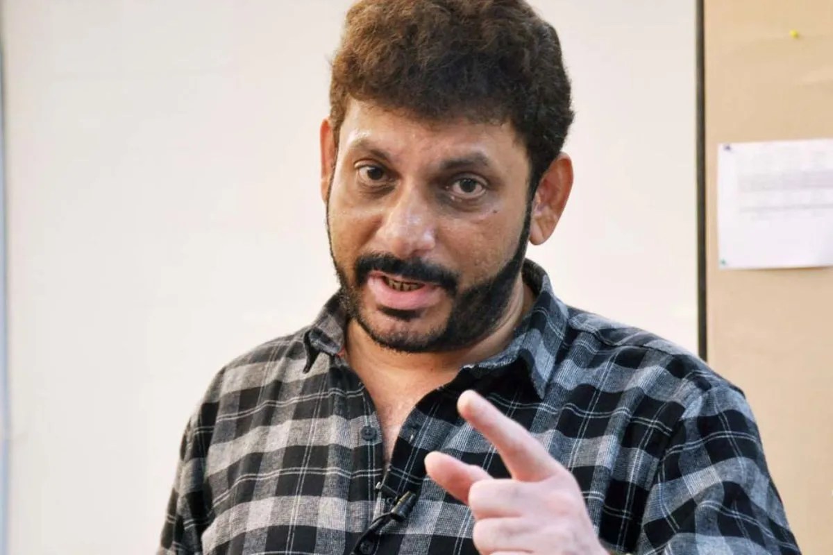 भोजशाला पर हाईकोर्ट के फैसले पर भड़के AIMIM नेता वारिस पठान, सुप्रीम कोर्ट में चुनौती देने की कही बात