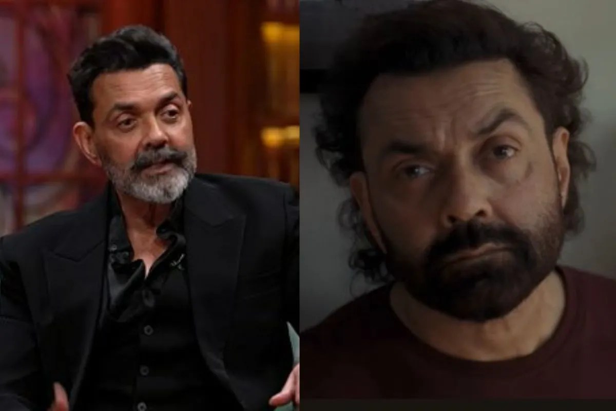 ‘यंग जेनरेशन मुझे भूल चुकी थी’ काम ना मिलने पर 8 साल बाद Bobby Deol का छलका दर्द