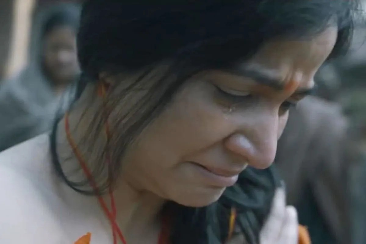 20 करोड़ में बनीं ये विवादित फिल्म, कमाए थे 340 करोड़, रिलीज से हिला था पूरा देश