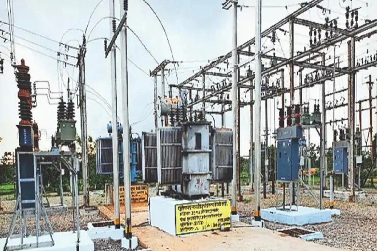 City of Black Diamond: 54 साल से कोल इंडिया की बिजली पर आश्रित थी काले हीरों की नगरी, अब राज्य से होगी आपूर्ति