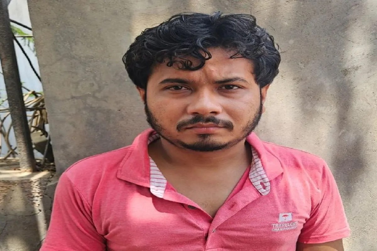 रफ्तार का कहर, 12 घंटे में तीन हादसों में तीन लोगों की मौत