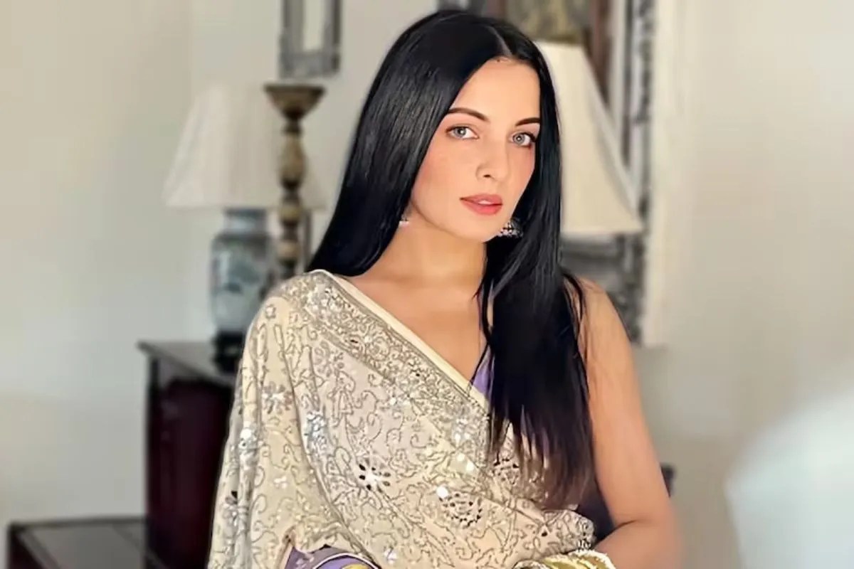 ‘मेरे बच्चों का ब्रेनवॉश किया जा रहा है’ मदर्स डे पर सेलिना जेटली ने लिखा इमोशनल नोट, वायरल