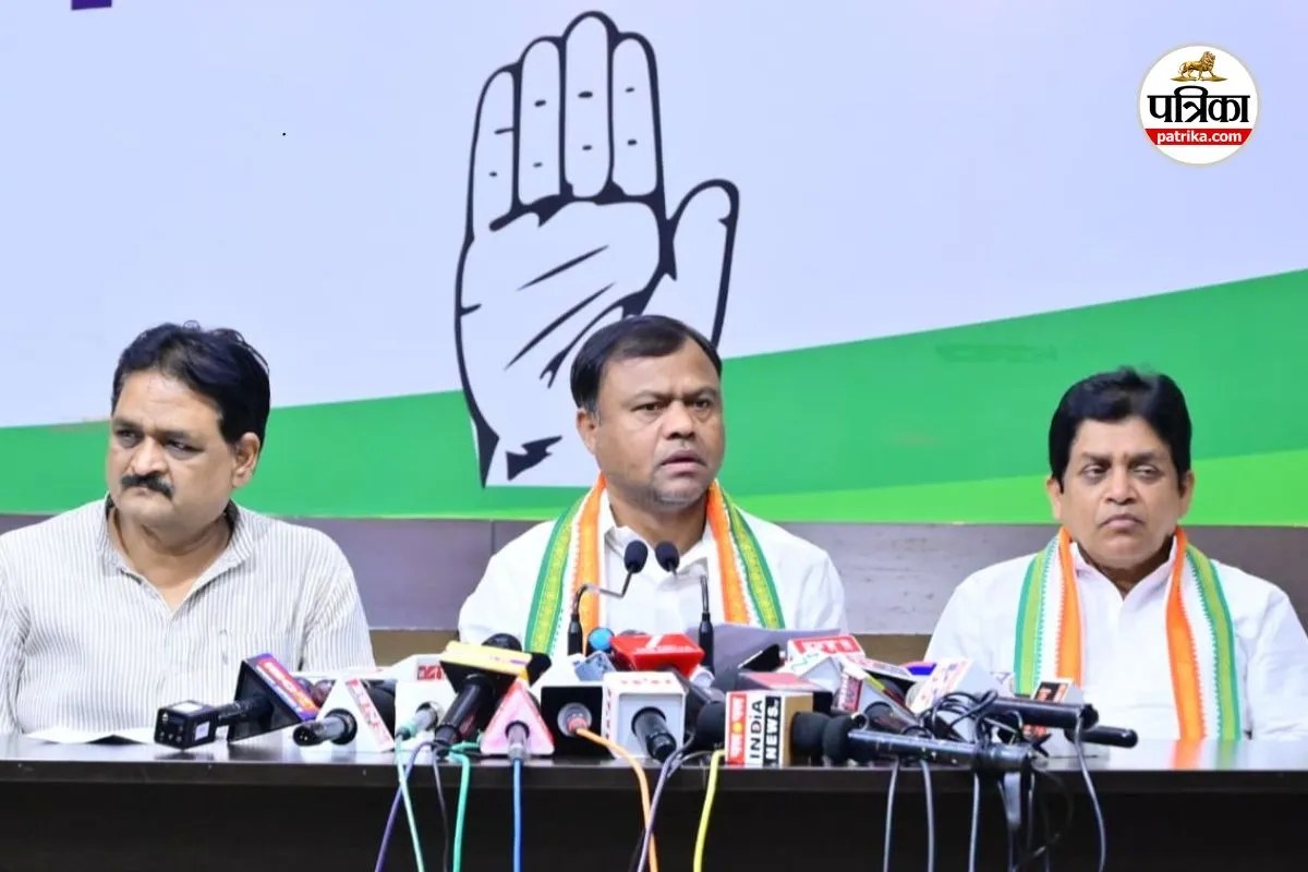 मोदी की सलाह पर छत्तीसगढ़ कांग्रेस का पलटवार, बोली- ‘समाधान नहीं, बचत का संदेश दे रही सरकार’