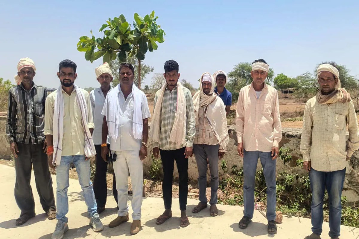 Dungarpur News: दोस्तों संग नहाने गया 11 साल का मासूम डूबा, परिवार में मचा कोहराम