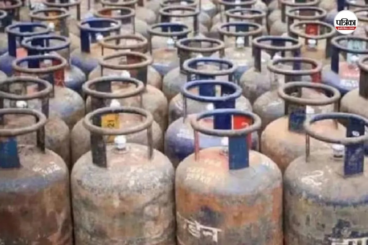 LPG Price Hike: चुनाव खत्म होते ही बड़ा झटका, 993 रुपये महंगा हुआ कमर्शियल गैस सिलेंडर; जानें आपके शहर के ताजा रेट