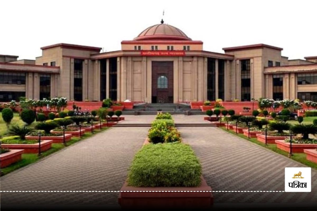 हाईकोर्ट के आदेशों को IAS-IPS अधिकारियों ने बनाया मजाक! 8 साल में 6 गुना बढ़े Contempt के मामले, अब होगी कार्रवाई