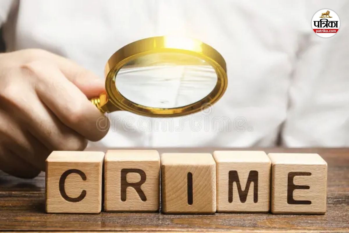 मुजफ्फरपुर: सोशल मीडिया पोस्ट पर भड़के विधायक, समर्थकों संग युवक के घर पहुंचकर किया हमला