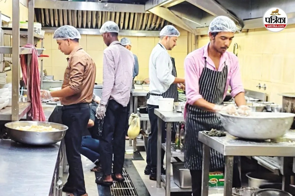 Food Safety Action in Korba: घटिया खाद्य सामग्री बेचने वालों पर लाखों की पेनल्टी, 8 दुकानदारों पर हुई बड़ी कार्रवाई