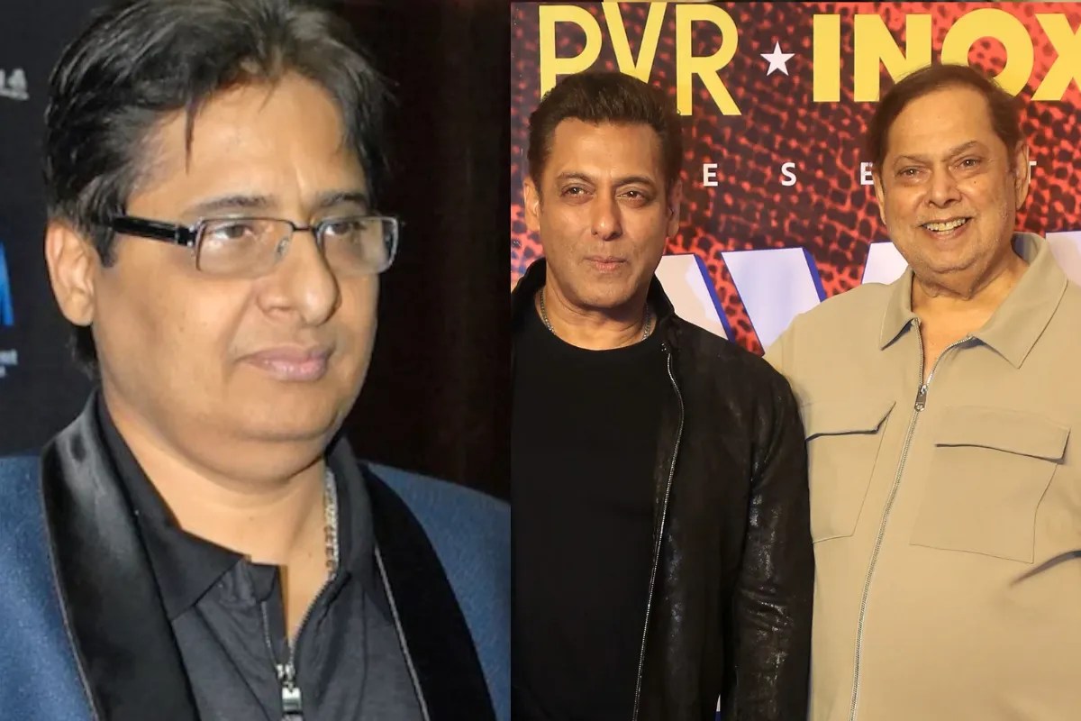डेविड धवन के खिलाफ वाशु भगनानी ने ठोका 400 करोड़ का केस , ‘चुनरी-चुनरी’ गाने को लेकर विवाद