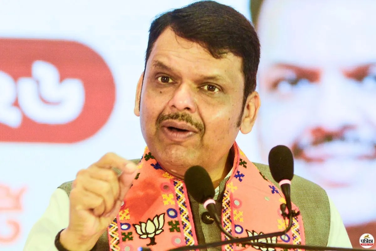 पुणे रेप-हत्या मामले पर राष्ट्रीय महिला आयोग का सख्त निर्देश, CM फडणवीस बोले- हैवान को फांसी दिलवाएंगे
