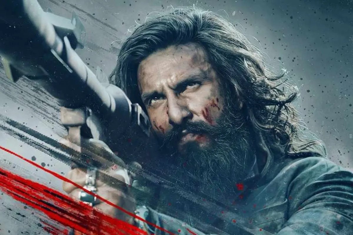 Dhurandhar 2 OTT Release: अमेरिका में Netflix पर ‘धुरंधर 2’ के अनकट वर्जन ने दी दस्तक, जानें भारत में कब हो रही रिलीज