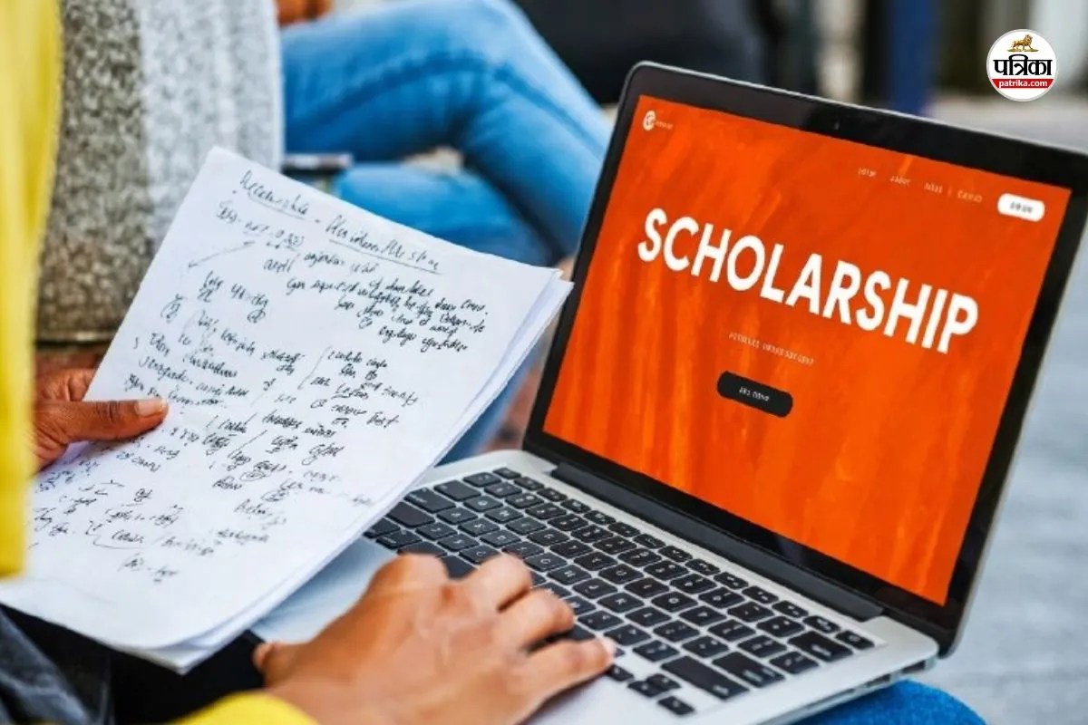 Rajasthan Education Department : राजस्थान में शहीद व सैनिक परिवार के बच्चों को मिलेगी छात्रवृत्ति, बेटियों के लिए भी खास योजना
