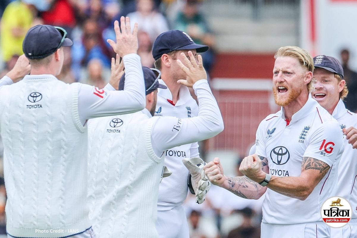 ENG vs NZ: न्यूजीलैंड के खिलाफ पहले टेस्ट के लिए इंग्लैंड की टीम का ऐलान, IPL खेल रहे रेहान और बेथेल को भी चुना