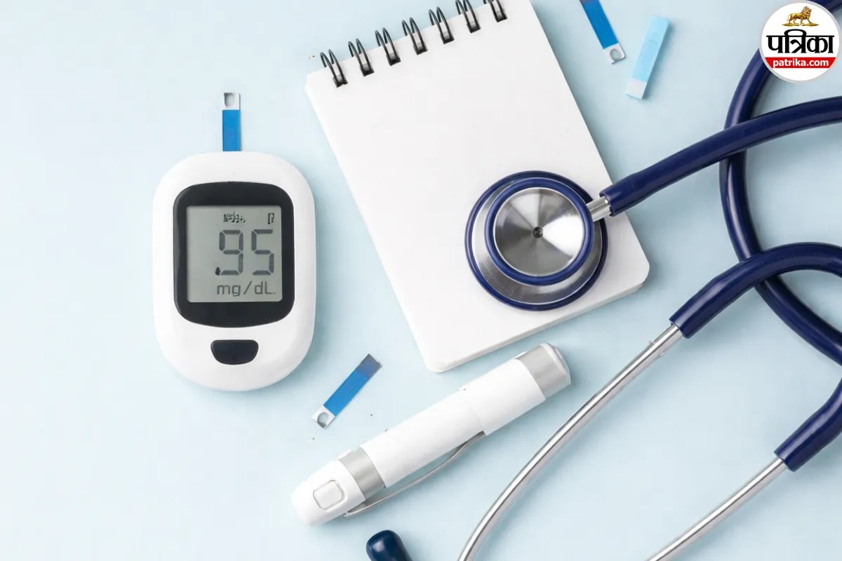 Blood Sugar लेवल 126 के पार, फिर भी डॉक्टर ने कहा डायबिटीज नहीं है? जानें क्या है इसकी वजह