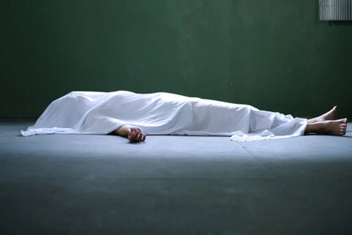 Girl Murder: प्रेमी-प्रेमिका कर रहे थे बात, अचानक पहुंचे बदमाशों ने शुरु कर दी छेडख़ानी, विरोध पर बेरहमी से पीटा, युवती की मौत