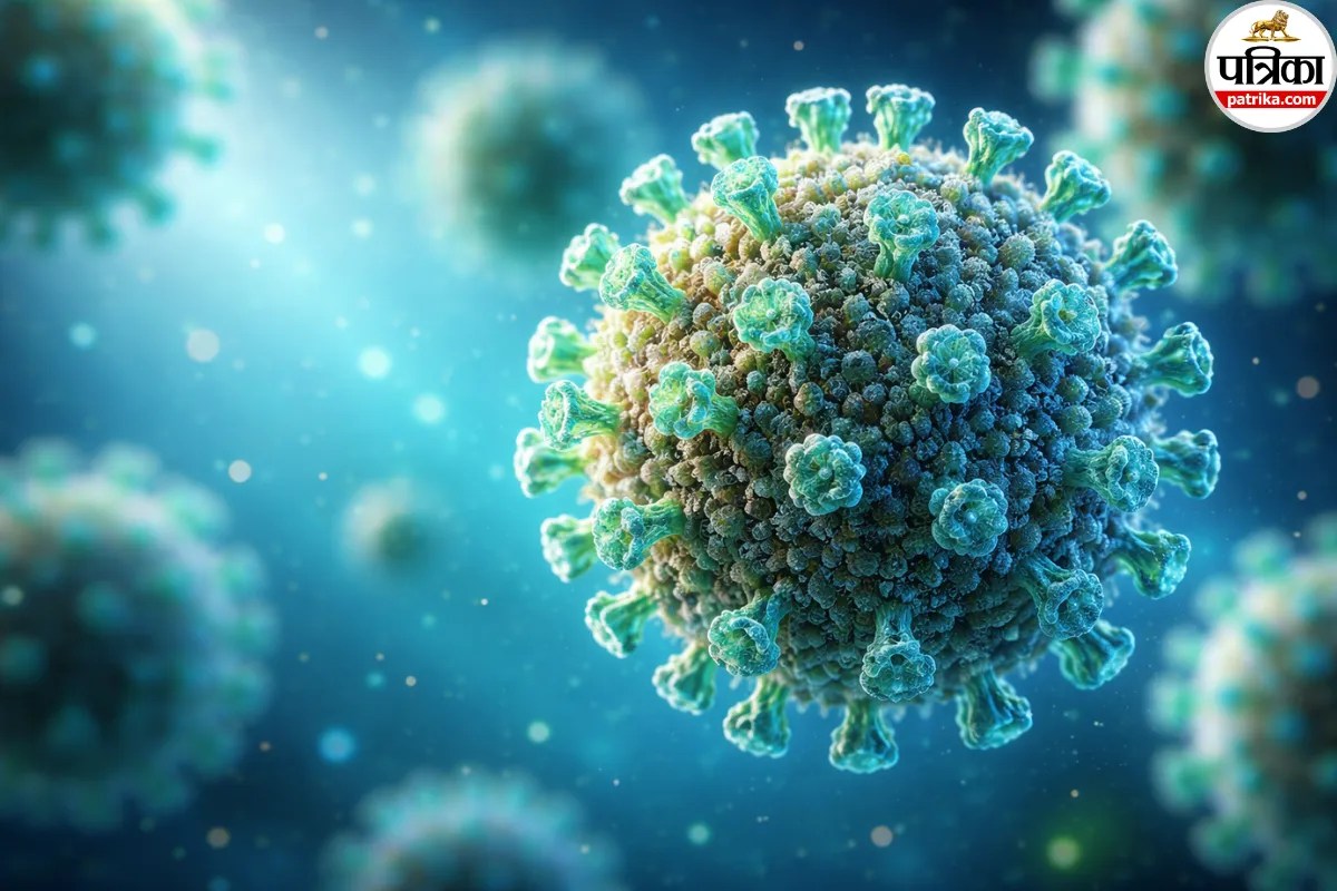 शुरुआत में तेज बुखार और रात में ज्यादा पसीना, 30 साल से HIV के साथ जी रही 74 साल की महिला ने बताई आपबीती