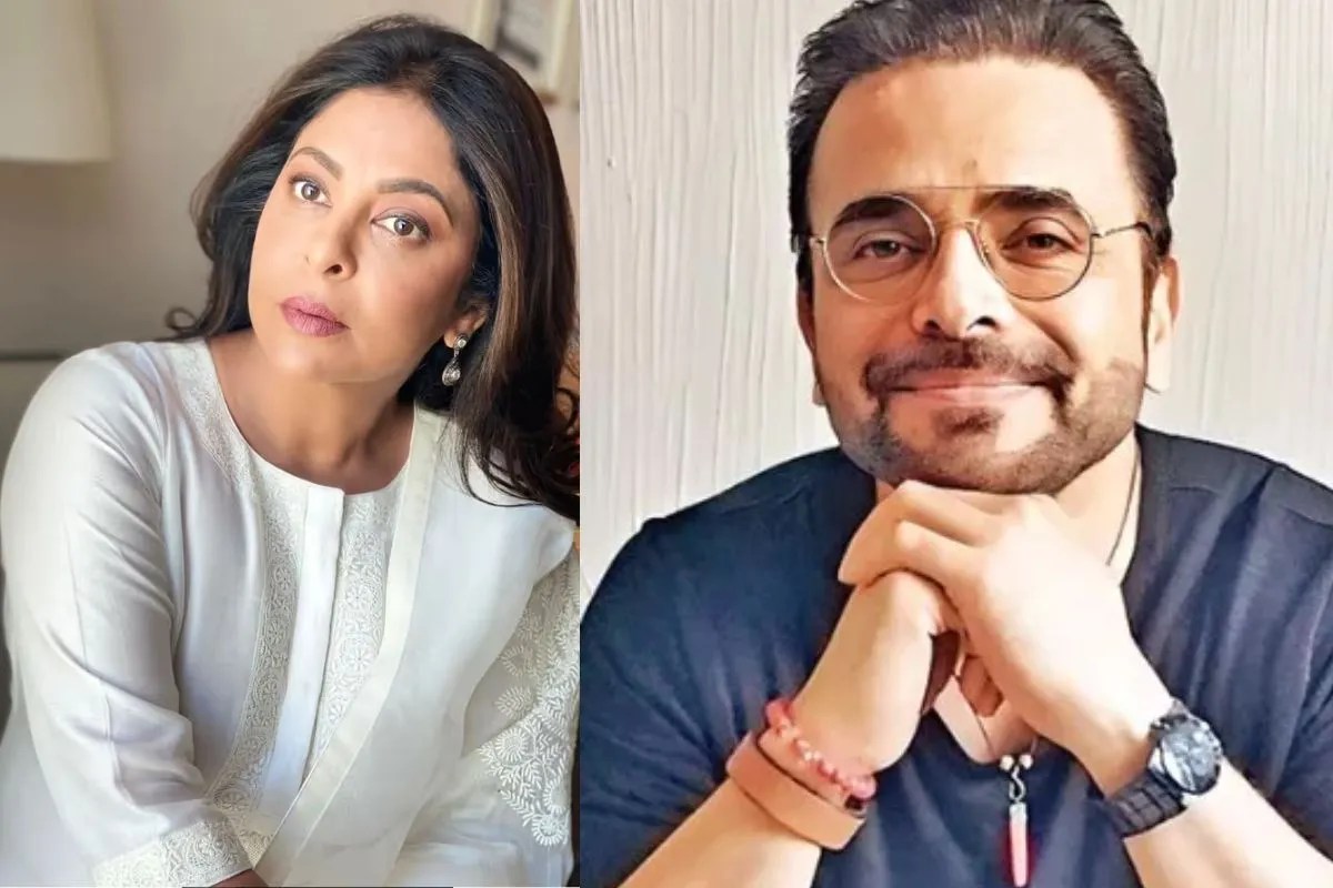 शेफाली शाह संग टूटी शादी पर हर्ष छाया ने किया खुलासा, बोले- एक नहीं, कई लड़कियों को किया डेट!