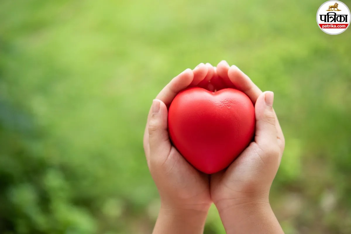 Heart Health: क्या आप भी दिल को लेकर इन 3 गलतफहमियों में जी रहे हैं? कार्डियोलॉजिस्ट ने बताया सच