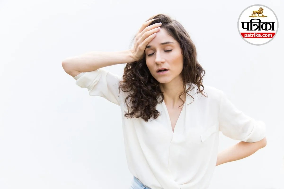 Heat Headache Symptoms: धूप से आते ही सिर में होने वाले तेज दर्द की वजह कहीं हीट हेडेक तो नहीं, न्यूरोलॉजिस्ट से जानें बचाव के तरीके