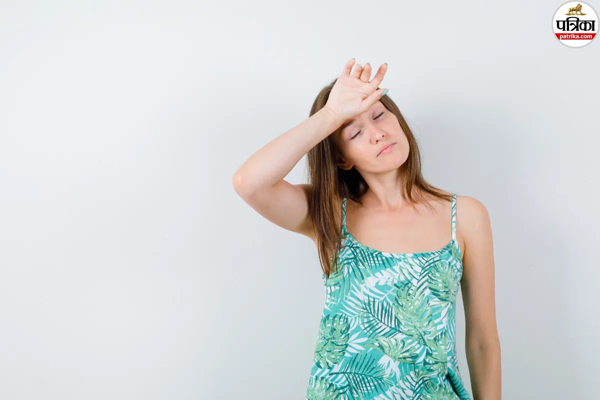 Heat Wave का असर महिलाओं पर क्यों होता है अलग? फिजिशियन से जानें लू के लक्षण, खतरे और बचाव