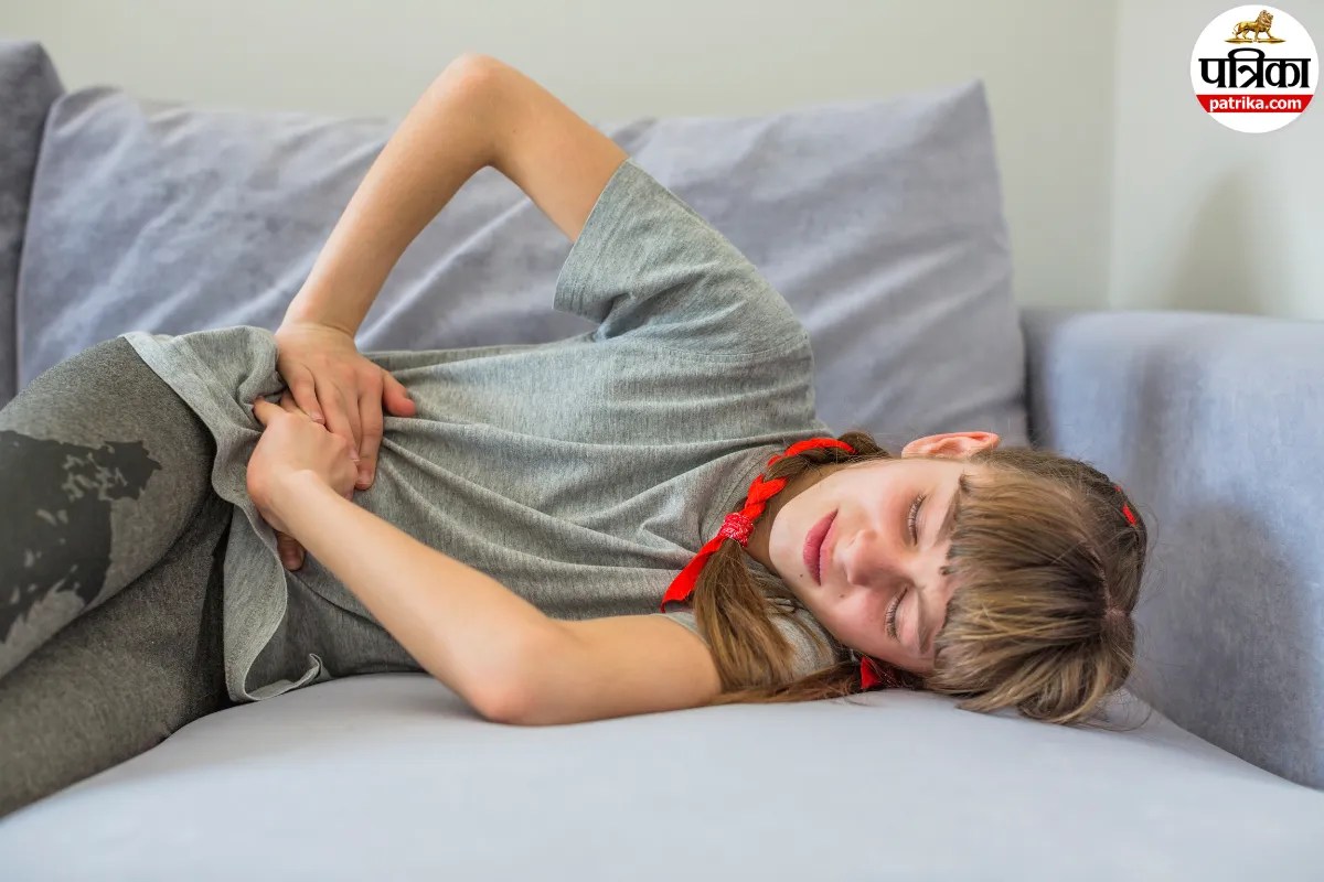 ज्यादा उठक-बैठक के बाद सूजन और डार्क यूरिन हो सकते हैं Kidney Injury के संकेत, नेफ्रोलॉजिस्ट से जानें लक्षण