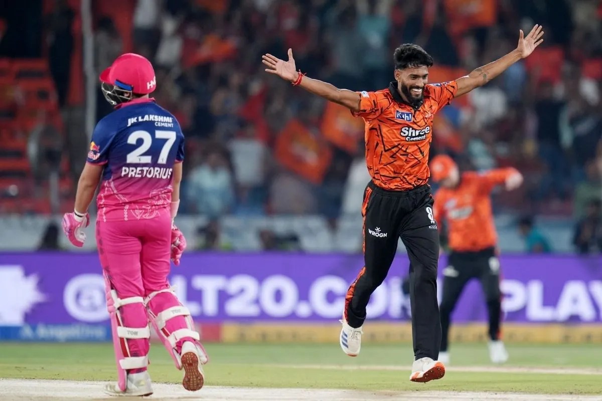 IPL 2026: इस युवा ऑलराउंडर के सामने फीके पड़े हार्दिक, अक्षर और दुबे, 200 से ज्यादा रन बनाए और 7 विकेट भी झटके