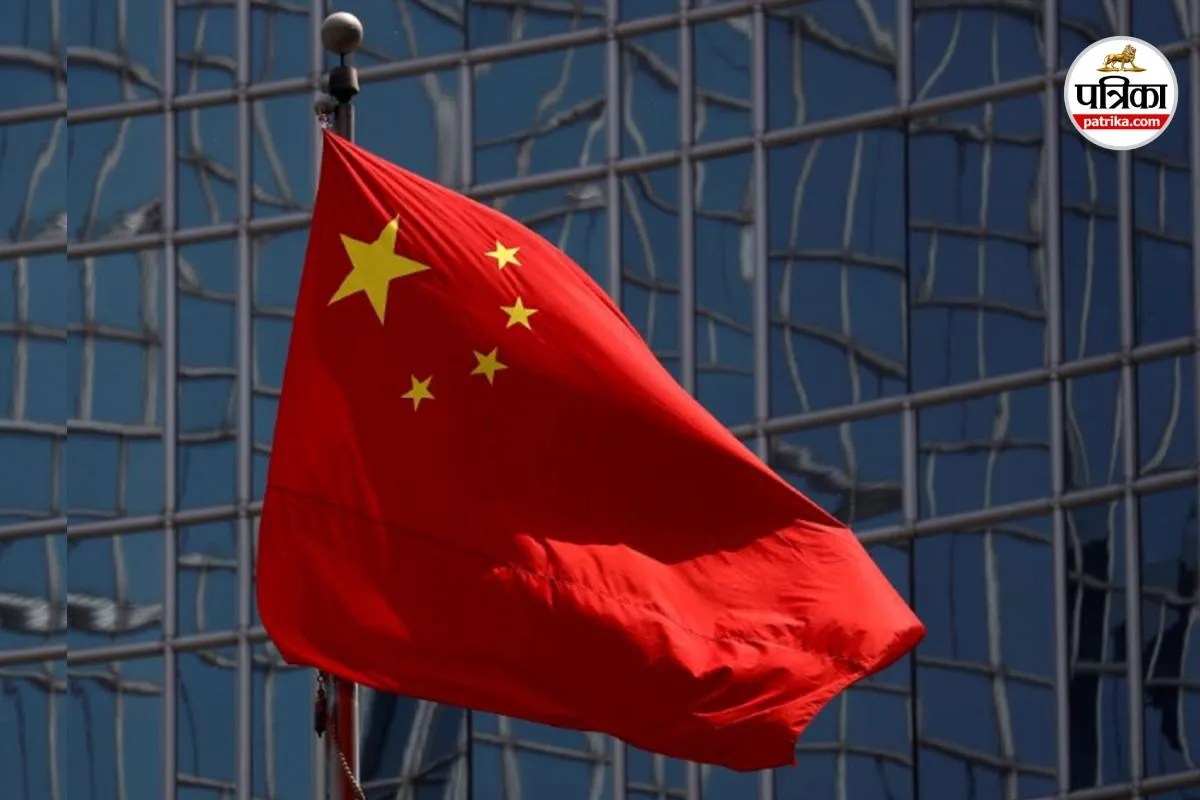 China-Indonesia का बड़ा दांव, शुरू किया क्रॉस-बॉर्डर QR पेमेंट सिस्टम, क्या खत्म होगा डॉलर का दबदबा?