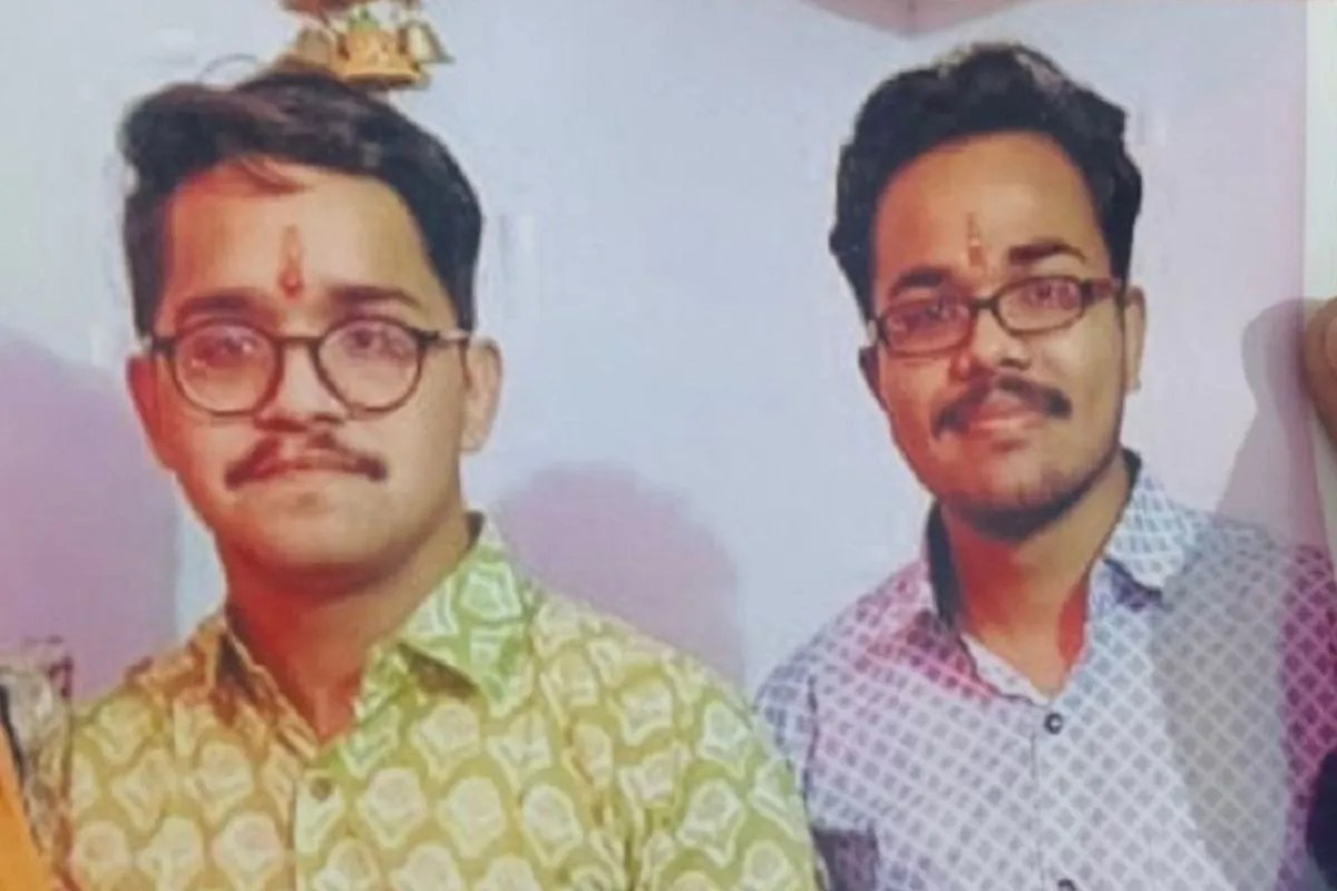 Jaipur: नाहरगढ़ की पहाड़ियों में दफन हुआ सुराग… आखिर कहां गया राहुल? दरवाजे पर ठहरी मां की आस