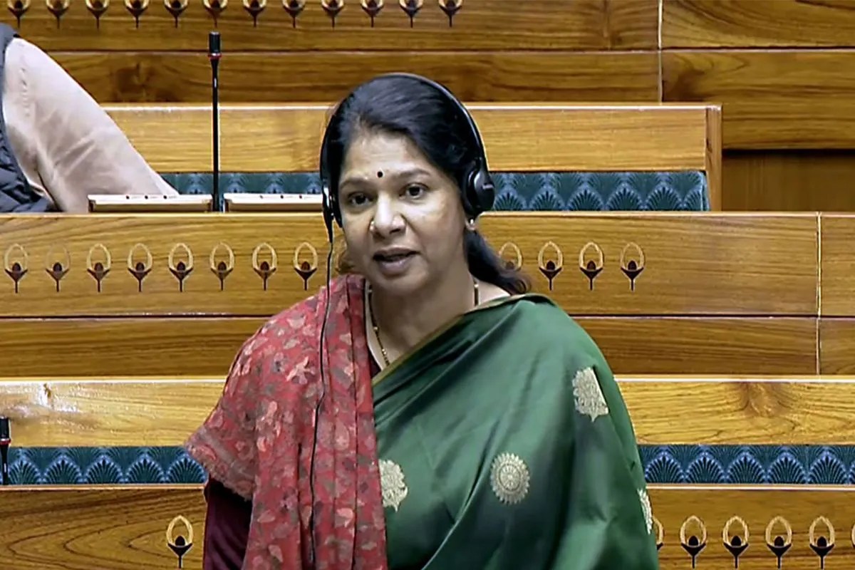 तमिलनाडु चुनाव नतीजों के बाद DMK-कांग्रेस गठबंधन में आई दरार, लोकसभा में अलग सीटिंग की मांग