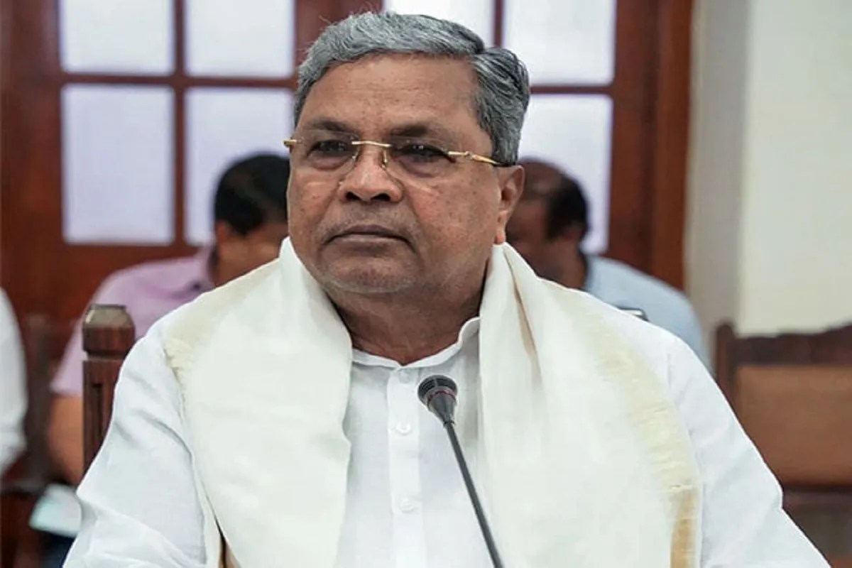 राज्य सरकार तय करे मेडिकल प्रवेश की प्रक्रिया, नीट परीक्षा निरस्त करे सरकार, कर्नाटक सीएम की केंद्र से बड़ी मांग