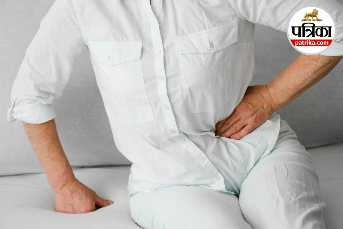 Kidney Stone Symptoms in Hindi: गर्मी में पथरी बनने की वजह हो सकता है साइलेंट डिहाइड्रेशन, डॉक्टर ने बताया रोजाना कितने लीटर पानी है जरूरी