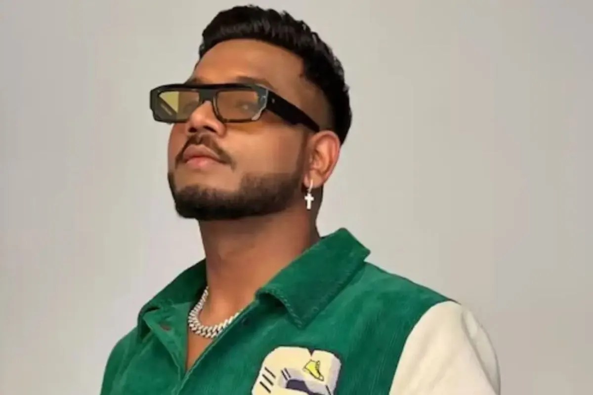 ‘तू आके देख ले’ King को प्यार में मिले धोखे ने बना दिया स्टार, 20 साल की उम्र में हार बैठे थे सबकुछ