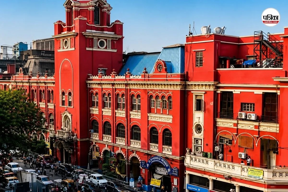 कोलकाता निगम की मासिक बैठक में हड़कंप, मीटिंग स्थगित होने पर उप महापौर ने जताई आपत्ति